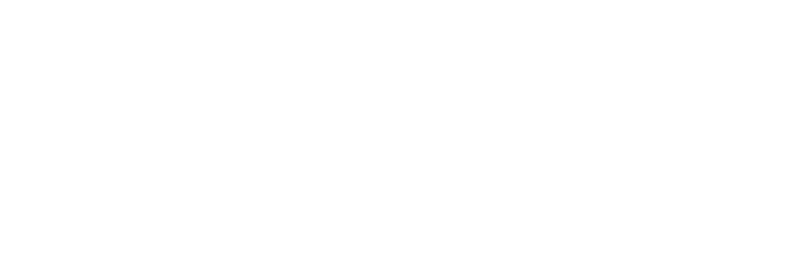 GraceOne